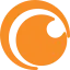 Crunchyroll