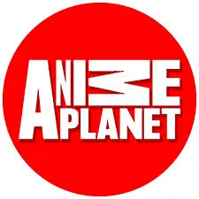Anime –planet