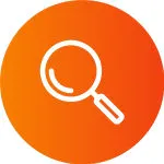 Search Function