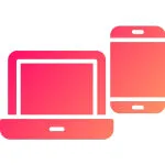 Synchronize Multiple Devices