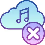 Download and View offline Without the Internet