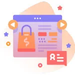 Personalized Recommendations
