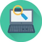 Easily Browsing and user-friendly Interface