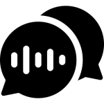 Subtitles and Language Options