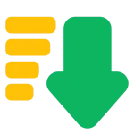 Filtering and Sorting Options
